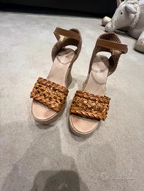 Zeppe alte Maypol numero 37