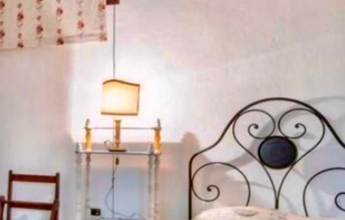 Appartamentino piccolo per single,centrale