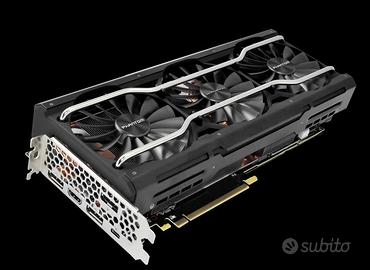 Gainward RTX 2080 SUPER™ Phantom