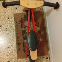 bici città del sole