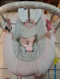 SDRAIETTA MINNIE DISNEY