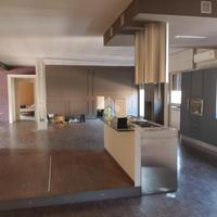 UFFICIO A VILLA CARCINA