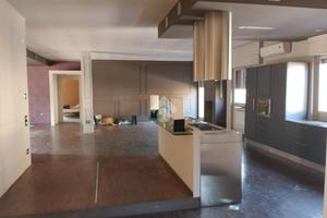 UFFICIO A VILLA CARCINA