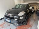 fiat-500l-1-3-multijet-95-cv-trekking