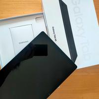 Samsung Galaxy Tab A8 Tablet