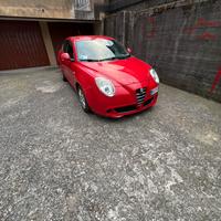 Mito 1.6