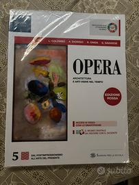 Libri x la scuola