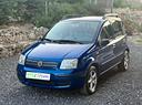 fiat-panda-1-2-dynamic