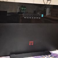 Tim Hub+