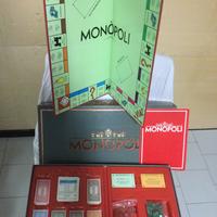 Monopoli