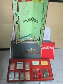 Monopoli