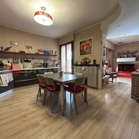 Casa Indipendente Invorio [527VRG]