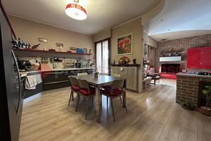 Casa Indipendente Invorio [527VRG]