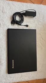 lenovo g50 45