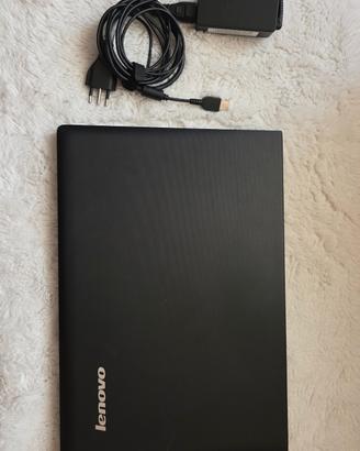 lenovo g50 45