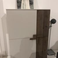 Madia Design "Zen dall' Agnese"