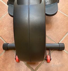 Vogatore Domyos 120
