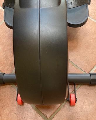 Vogatore Domyos 120