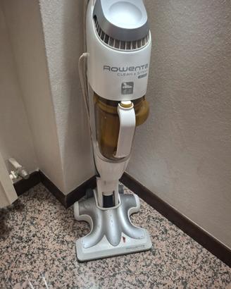 Rowenta 2 in 1 