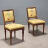 coppia-di-sedie-neoclassiche-fine-xviii-secolo