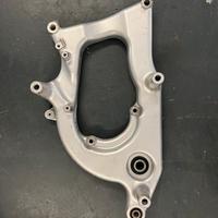 Forcellone Honda Sh 300 2015-2018