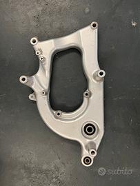 Forcellone Honda Sh 300 2015-2018