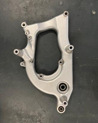 Forcellone Honda Sh 300 2015-2018