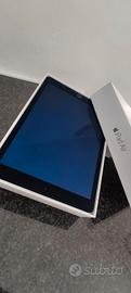 Tablet iPad Air 2  Wi-Fi 