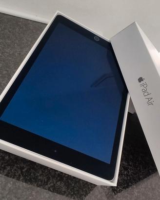 Tablet iPad Air 2  Wi-Fi 