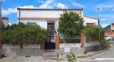 Vendita casa singola