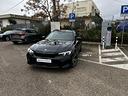 bmw-serie-3-320d-touring-mhev-48v-msport-xdrive-au