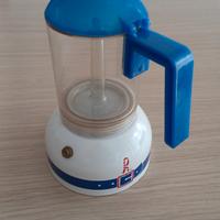 caffettiera vintage Roberta di Camerino