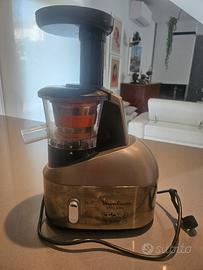 estrattore Moulinex