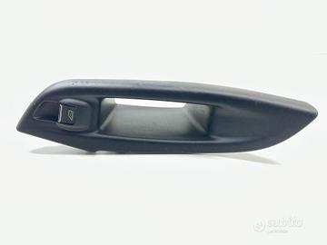 PULSANTIERA POSTERIORE SINISTRA FORD Focus S. Wago