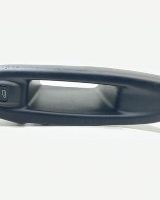 PULSANTIERA POSTERIORE SINISTRA FORD Focus S. Wago
