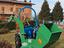 Immagine 1