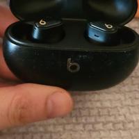 Beats studio buds+