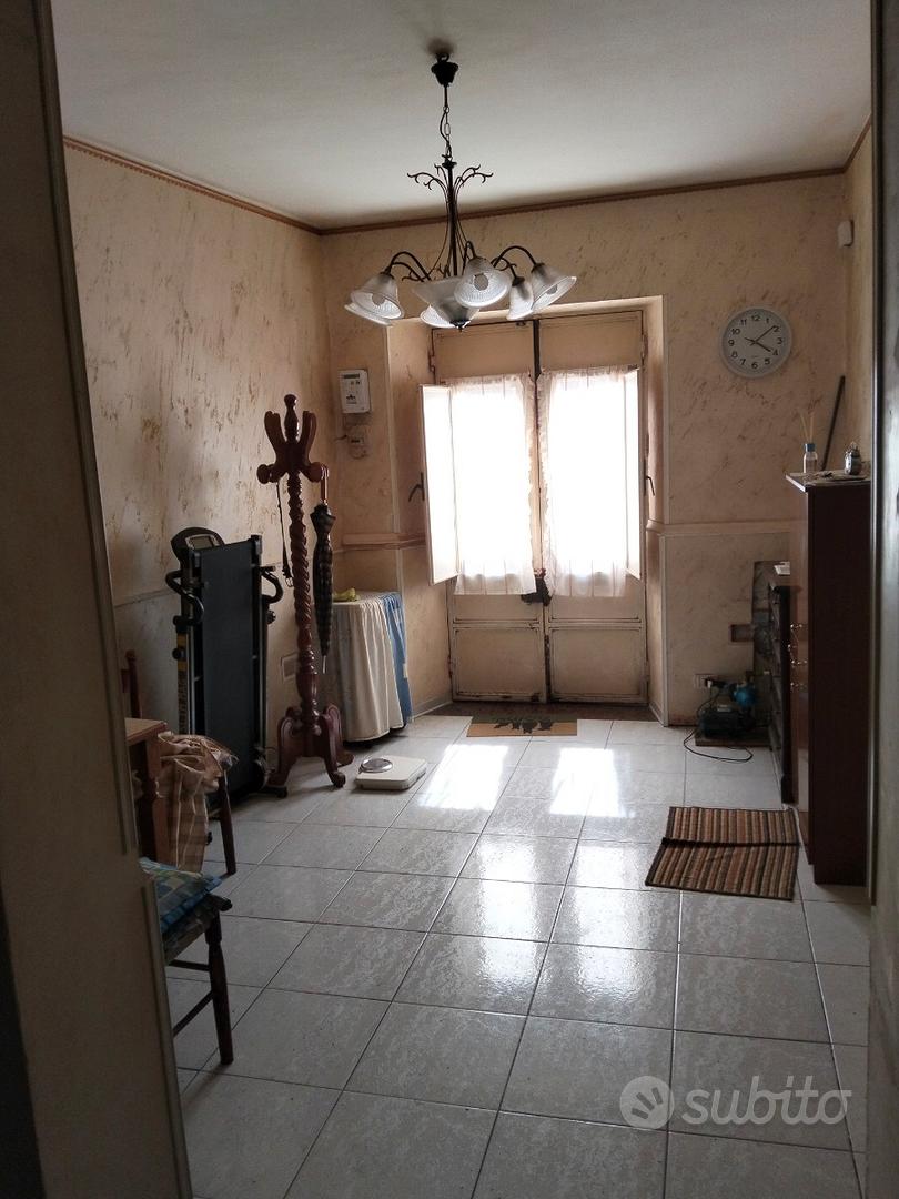 Appartamento – Paternò, Sferro - Vista 3