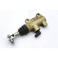 POMPA FRENO POSTERIORE DUCATI ST4 1999 2003