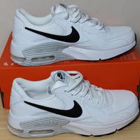 Nike Air Max excee 