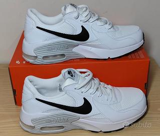 Nike Air Max excee 
