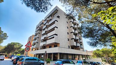 Ufficio/studio largo madonna alta perugia