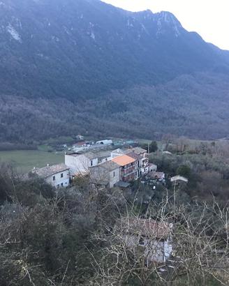 Casaletto