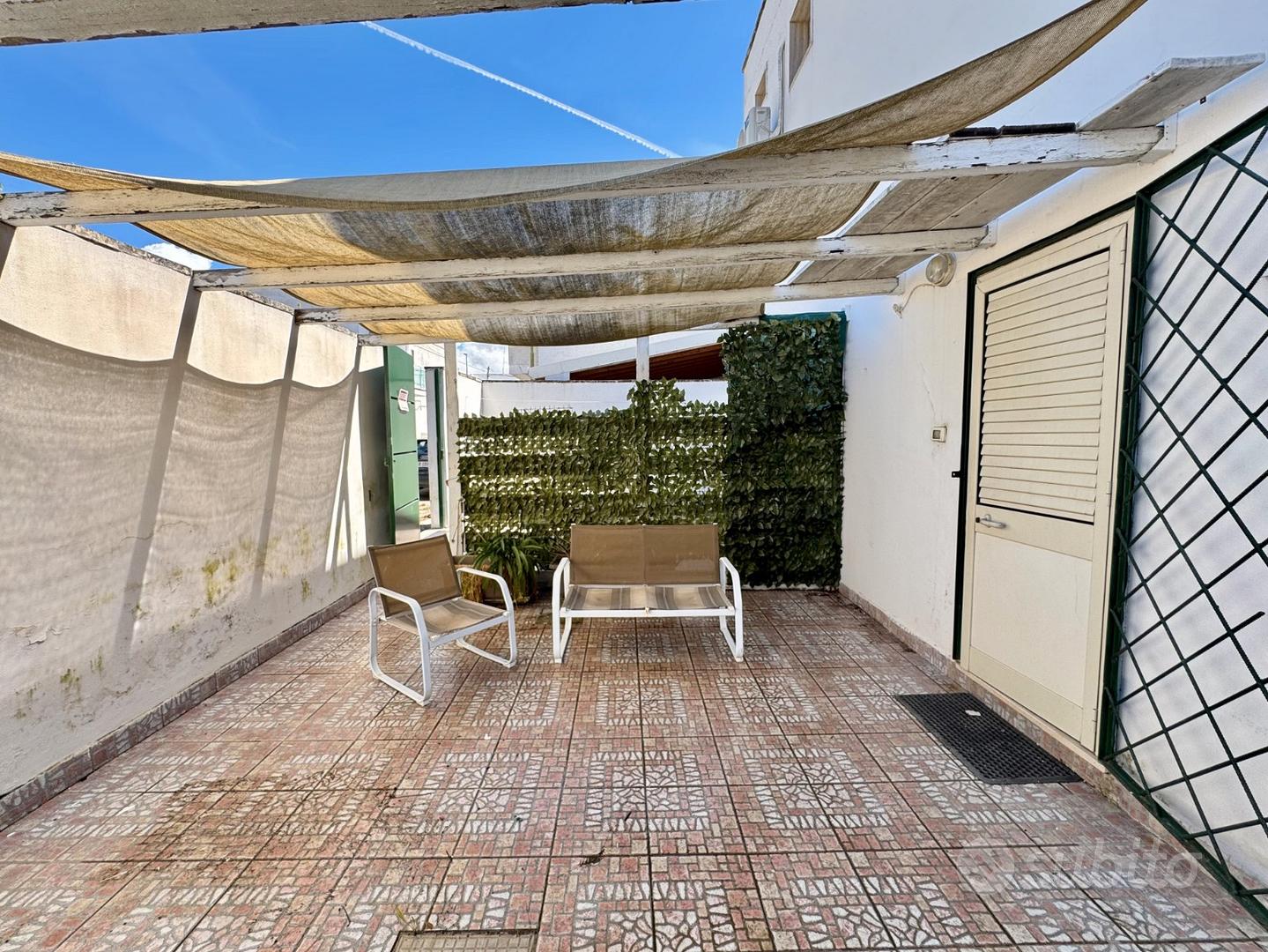 Appartamento – Nardò, Frascone - Vista 4
