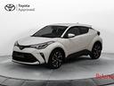 toyota-c-hr-1-8-hybrid-e-cvt-trend