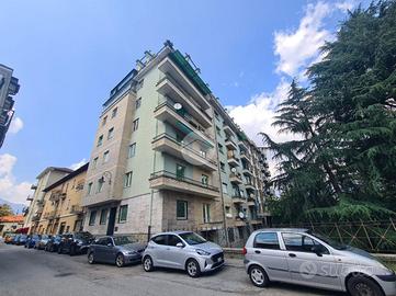 2 LOCALI A CUORGNÈ