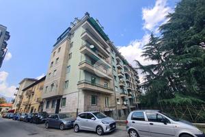 2 LOCALI A CUORGNÈ