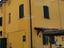 Immagine 9