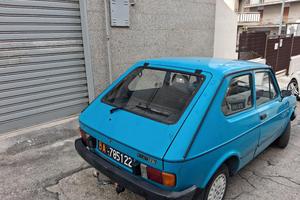 127 D EPOCA