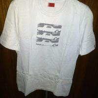 T-shirts Levi's Anni '90